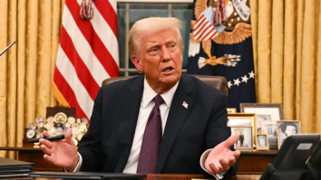 Donald Trump: „SUA are nevoie de Groenlanda”. Guvernul danez a convocat reuniuni de urgență