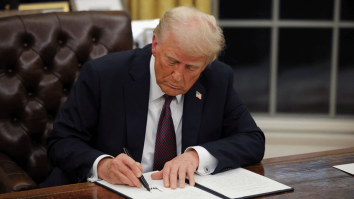 Donald Trump începe mandatul în forță: Care sunt ordinele executive semnate încă din primele ore