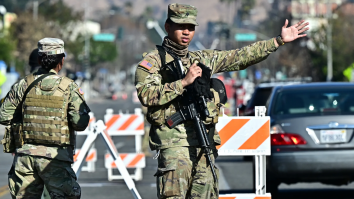 Trump trimite 1.500 de soldați la granița cu Mexic. Ce măsuri ia SUA împotriva imigrației ilegale