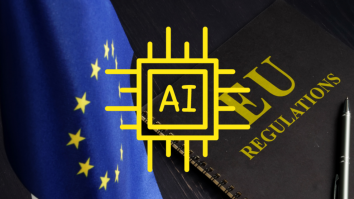 Europa rămâne spectator în cursa pentru Inteligența Artificială