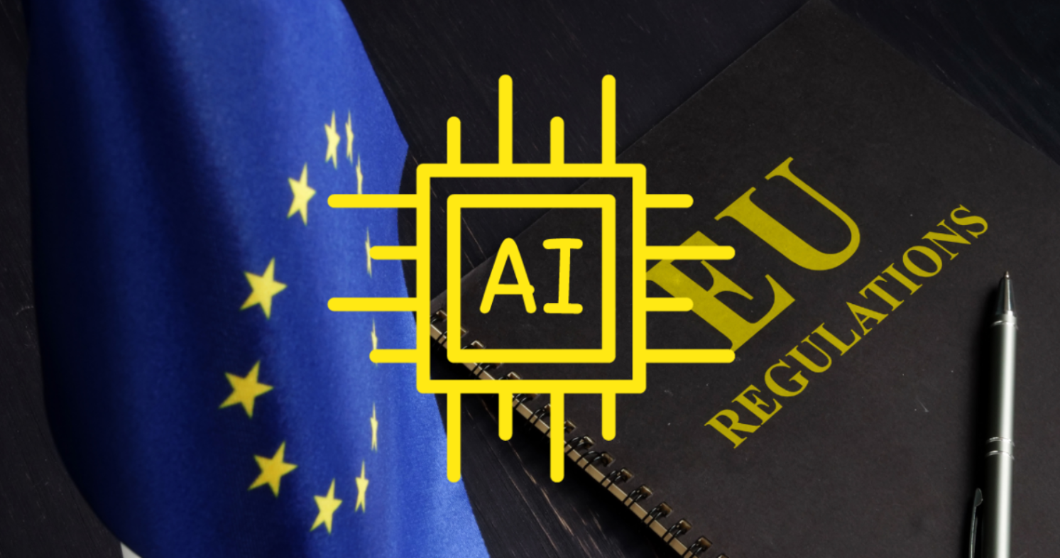 Europa rămâne spectator în cursa pentru Inteligența Artificială