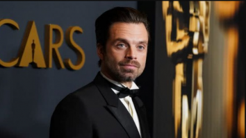 Sebastian Stan este nominalizat la Premiile Oscar pentru „Cel mai bun actor”. Cine mai strălucește în ochii academiei