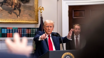 E-mailul administrației Trump care a șocat angajații federali: „Suntem cu adevărat îngroziți și copleșiți”