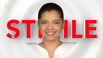 Știrile de la ora 19:00 prezentate de Maria Simulescu, 26 ianuarie 2025