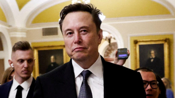 Elon Musk și ideile sale controversate: Cum gândește cel mai bogat om din lume?