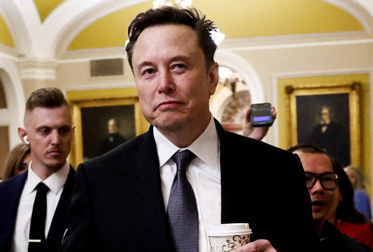 Elon Musk și ideile sale controversate: Cum gândește cel mai bogat om din lume?