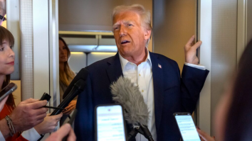 Donald Trump declară că Gaza trebuie să fie „pur și simplu curățată”. Ce le-a cerut Președintele SUA