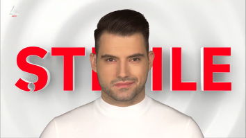Știrile de la ora 15:00 prezentate de Alexandru Orian, 27 ianuarie 2025