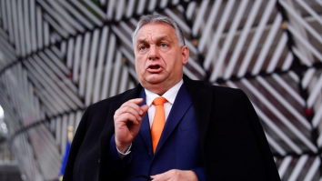 Ungaria renunță la veto: Uniunea Europeană prelungește sancțiunile împotriva Rusiei