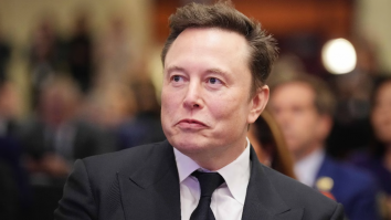Elon Musk consideră că Stația Spațială Internațională și-a îndeplinit scopul și trebuie dezafectată mai devreme de termenul prevăzut