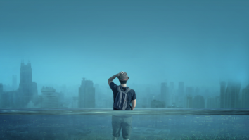 Delta Dunării e în pericol: Care vor fi zonele cele mai afectate de schimbările climatice