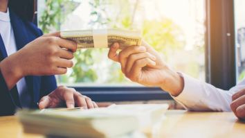 Cum evoluează salariile din România? Cristian Hostiuc, director editorial ZF: „Fără investiții, e puțin probabil să le poți majora”