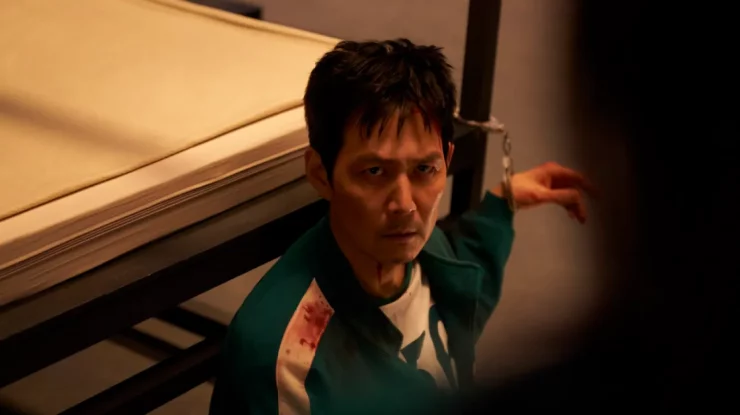 Netflix a anunțat data de lansare pentru al treilea și ultimul sezon al dramei „Squid Game”. Când vezi finalul celui mai urmărit serial pe Netflix