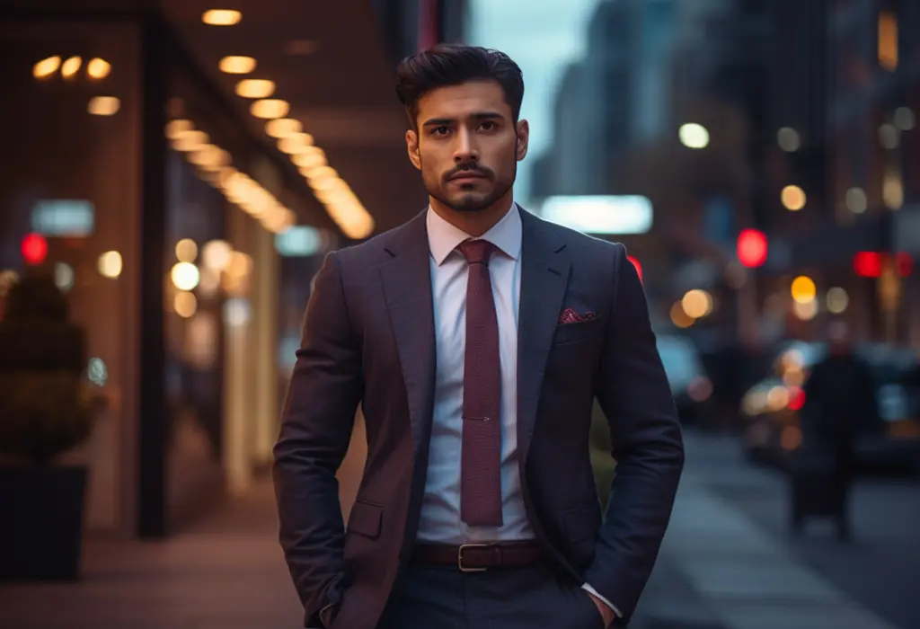 Haina îl face pe bărbat… mai sexy. Care sunt cele mai atrăgătoare stiluri masculine