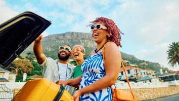 Travel Hacks: Ce funcționează cu adevărat în 2025?