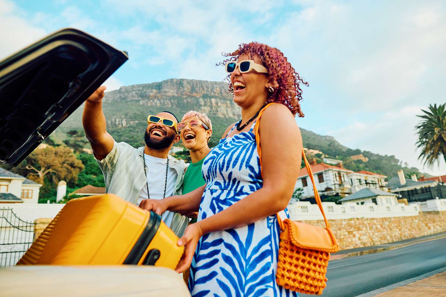 Travel Hacks: Ce funcționează cu adevărat în 2025?