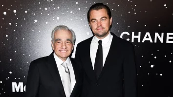 Filmul de epocă „The Devil in the White City”, o colaborare între Leonardo DiCaprio și regizorul Martin Scorsese, va intra în producție