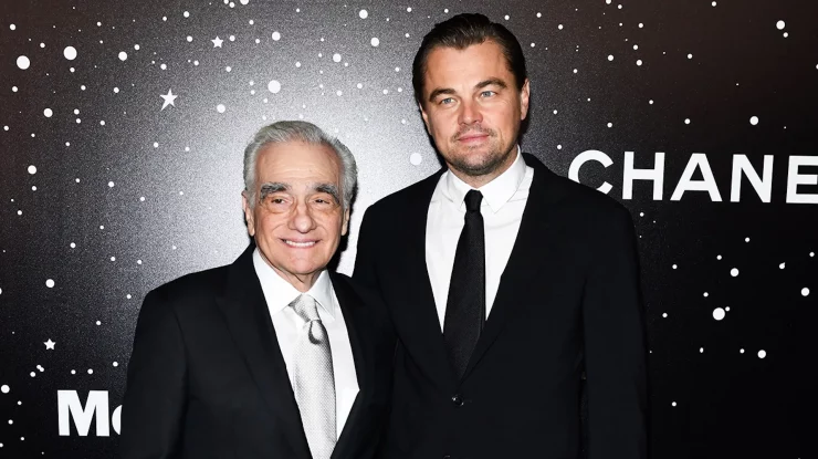 Filmul de epocă „The Devil in the White City”, o colaborare între Leonardo DiCaprio și regizorul Martin Scorsese, va intra în producție