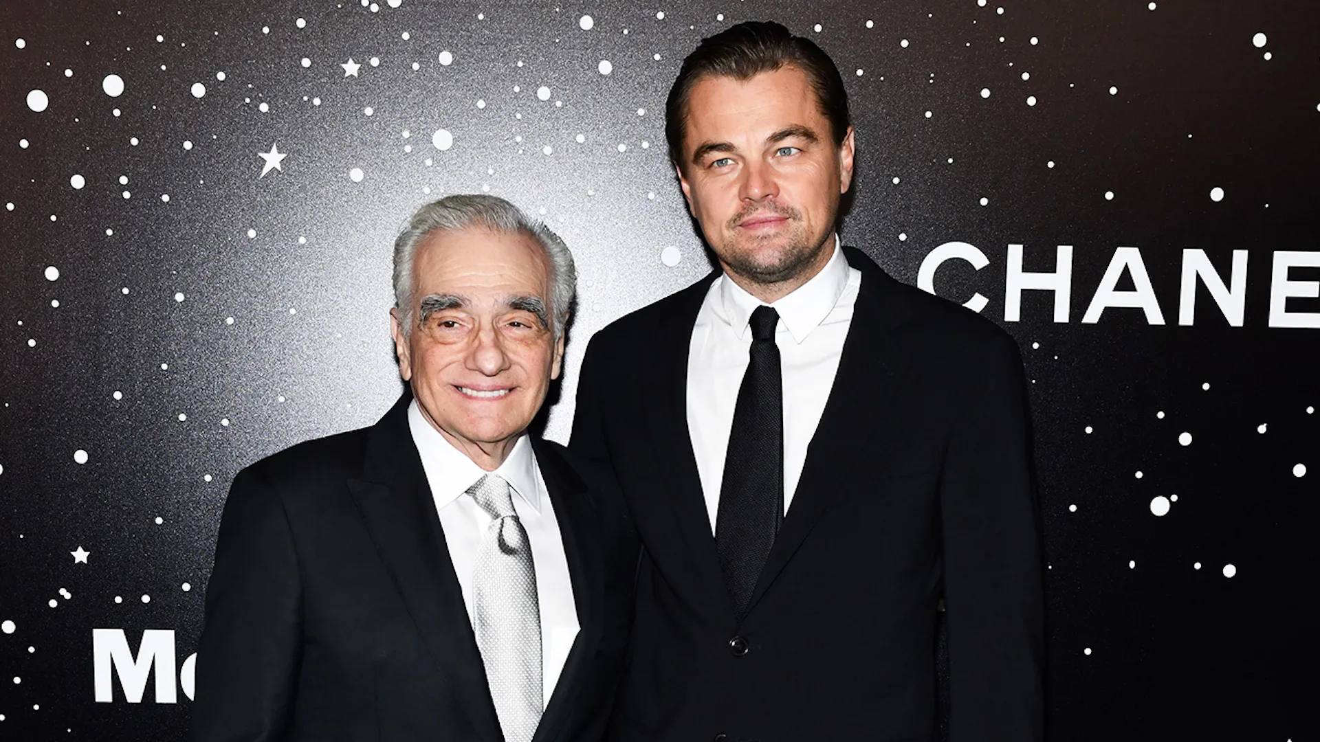 Filmul de epocă „The Devil in the White City”, o colaborare între Leonardo DiCaprio și regizorul Martin Scorsese, va intra în producție