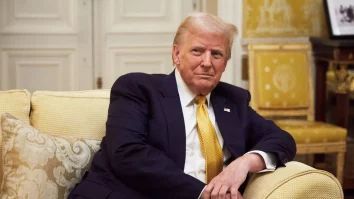Trump pariază pe Inteligența Artificială. Președintele SUA anunță investiții de 500 de miliarde de dolari în sectorul privat