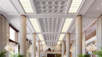 Descoperă The Peninsula London: O experiență de un miliard de lire în inima Londrei