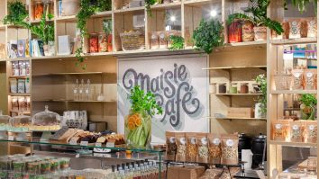 Unde mănânci în weekend la Paris? Ai o mulțime de restaurante vegetariene și vegane: tartă de lume, curry de linte și cheesecake cu cremă de caju