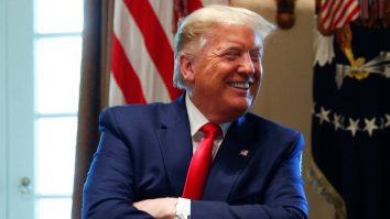 Cum a început succesul lui Trump? Președintele și-a construit popularitatea prin afaceri, apariții TV regulate și expunere uriașă