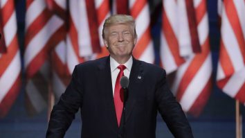 Sprijin corporativ pentru inaugurarea lui Trump: Meta, Microsoft și Uber se află printre companiile care donează 1 milion de dolari