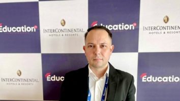 Cine este românul care a inventat un limbaj tactil pentru nevăzători? A fost medaliat cu aur de Salonul Internațional de Inventică