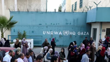 LIVE UPDATE. Război în Israel, ziua 459. Israelul nu face „nicio distincție” pentru lucrătorii umanitari din Gaza: ONU