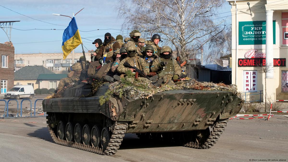 LIVE UPDATE. Război în Ucraina, ziua 1.113. Ucraina a acceptat propunerea SUA pentru o încetare a focului de 30 de zile
