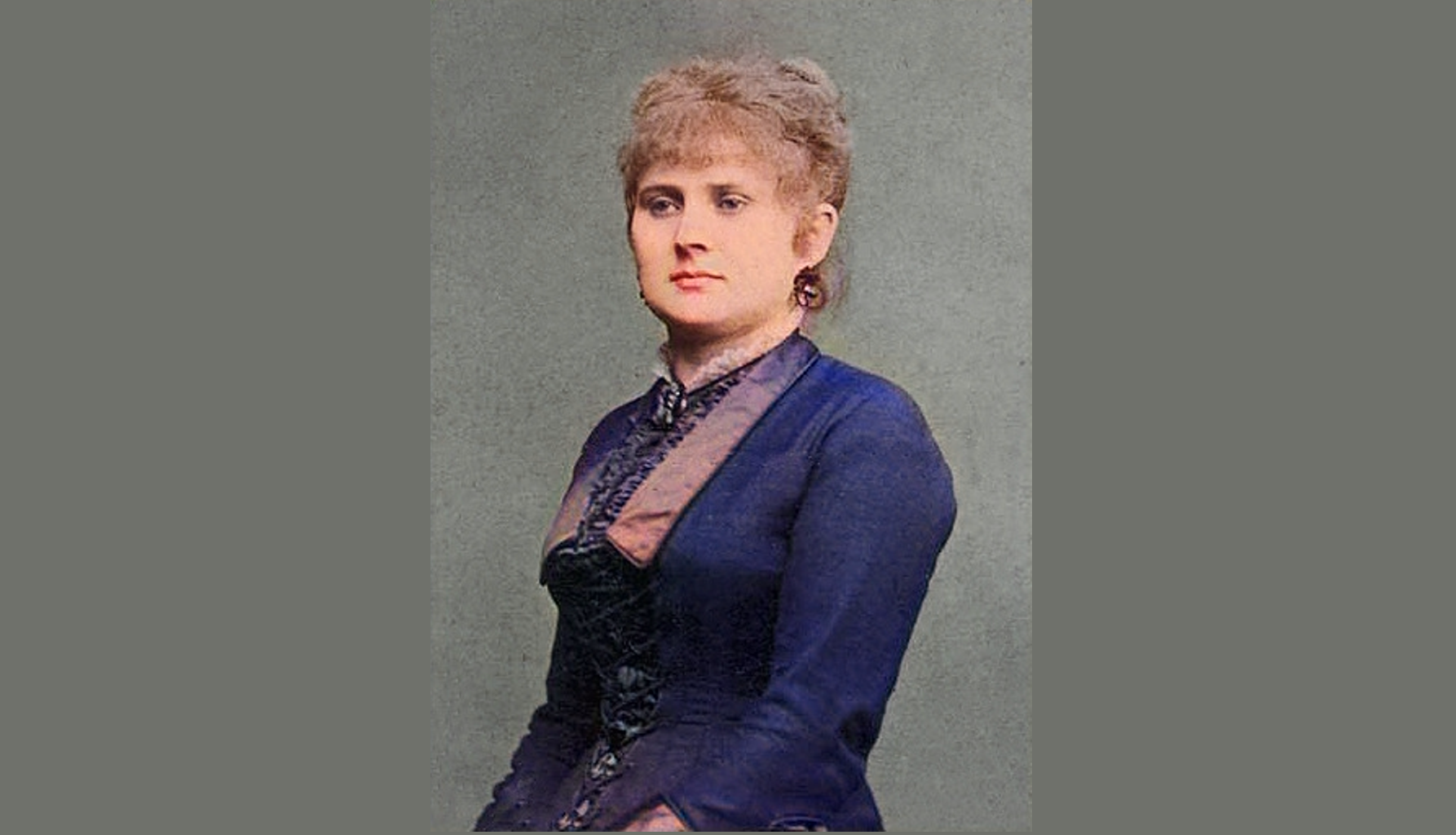 Cum ar iubi Mihai Eminescu în 2025? Marius Luican: „Poate că n-ar fi pus-o în aceleași cuvinte”