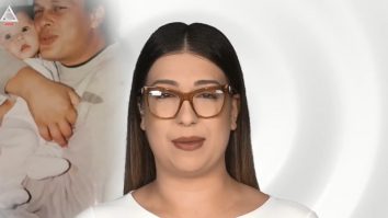 Mădălina Grigore: „2024 m-a învățat să văd lucrurile altfel: mi-a și luat, dar mi-a și dăruit persoane”