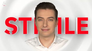Știrile de la ora 14:00 prezentate de Flavius Niculescu, 4 ianuarie 2025