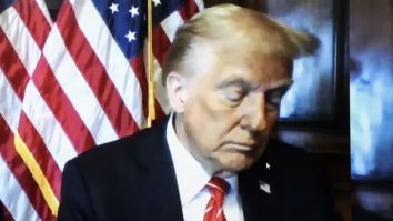 BREAKING NEWS: Trump a primit sentința de „achitare necondiționată” în procesul „hush money”. Judecătorul Juan Merchan: „Funcția de Președinte e extraordinară, nu cel care ocupă funcția”