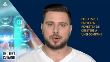 Deștept cu banii. Obligațiuni, nu obligații