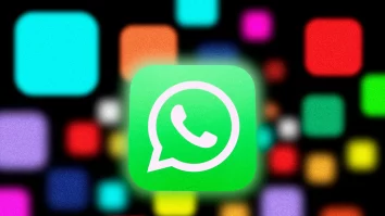 WhatsApp-ul îți dă lumea peste cap. Cât de stresantă a devenit această aplicație?