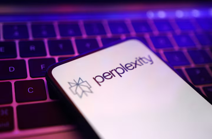 Startup-ul american Perplexity AI a propus o fuziune cu TikTok SUA. Cât de importantă este decizia în contextul închiderii TikTok