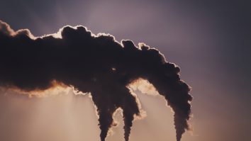 Cum reduci emisiile de CO2? Fiecare gest contează pentru planetă