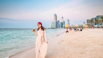 Unde mergi în vacanță în 2025? Printre cele mai frecventate destinații sunt cele din afara Europei