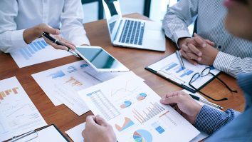 Ziarul Financiar a făcut topul ideilor de afaceri pornite de la zero. Ce idei ale micilor antreprenori s-au transformat în business-uri 