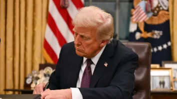 Wall Street Journal numește tarifele lui Trump „cel mai stupid război comercial din istorie”