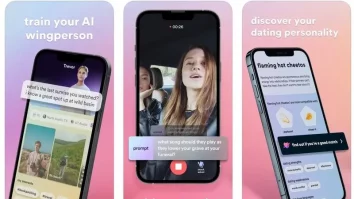 Inteligența Artificială  intră în jocul iubirii și schimbă tonul dating-ului online. Ce beneficii aduce utilizatorilor