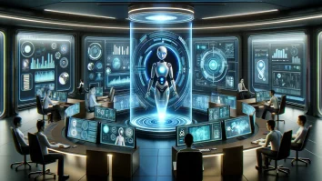 Anul 2025 vine cu abordări noi și în domeniul sănătății. Chatbot-urile bazate pe Inteligență Artificială vor oferi asistență 24/7