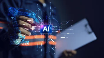 Cum transformă A.I. piața muncii? Marius Luican, antreprenor: „Economia de astăzi va fi foarte diferită într-un ritm extrem de rapid”