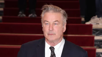 Alec Baldwin dă în judecată procurorii în procesul „Rust”: „Au fost orbiți de dorința lor de a condamna”