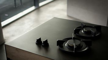 (P) Cum îți alegi hota în funcție de tipul de aragaz pe care-l ai?