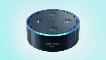 Amazon lucrează la o reinventare completă a asistentului său virtual Alexa cu ajutorul  Inteligenţei Artificiale