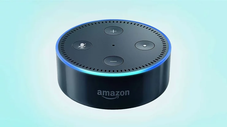 Amazon lucrează la o reinventare completă a asistentului său virtual Alexa cu ajutorul  Inteligenţei Artificiale