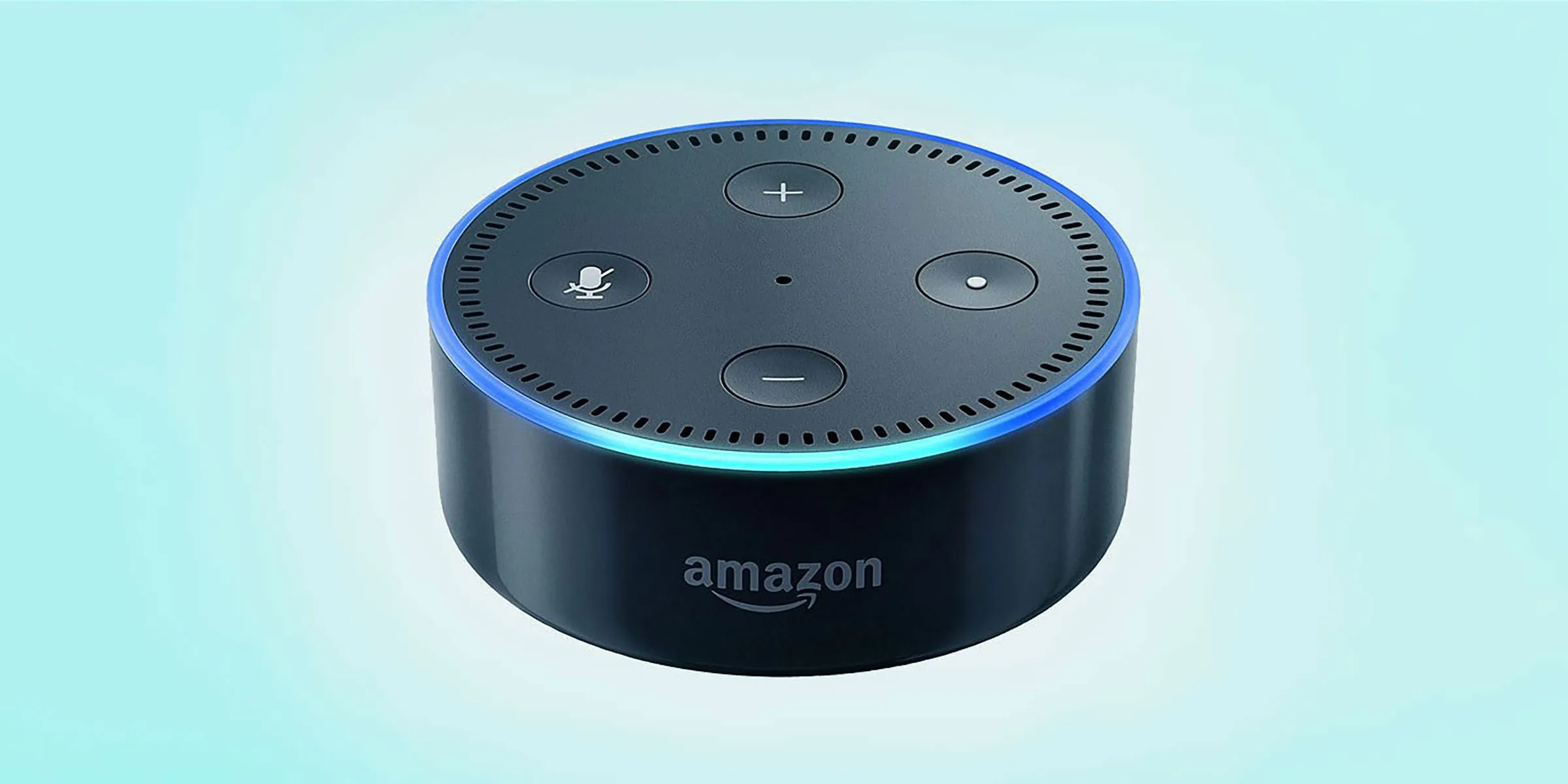 Amazon lucrează la o reinventare completă a asistentului său virtual Alexa cu ajutorul  Inteligenţei Artificiale